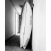 SMTH Shapes Surfboards