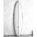 SMTH Shapes Surfboards