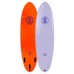 Softlite Pop Stick 7'0