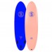 Softlite Pop Stick 7'0