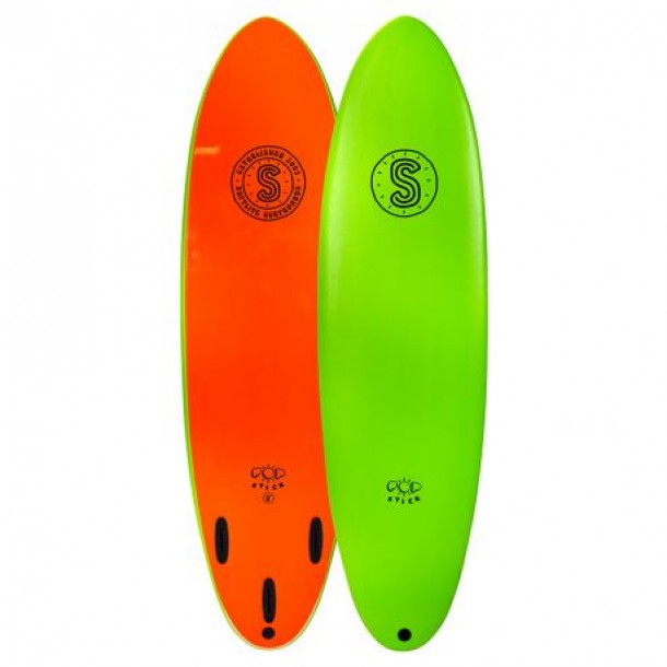 Softlite Pop Stick 7'0