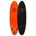 Softlite Pop Stick 6'0