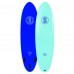 Softlite Pop Stick 6'6