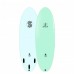 Softlite Pop Stick 6'0