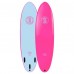 Softlite Pop Stick 6'0