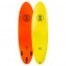 Softlite Pop Stick 6'6